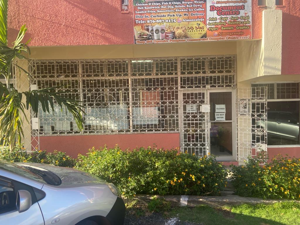 Fourth image of 8e Pompano, Tower Isle in Tower Isle, St. Mary, Jamaica - property is For Rent