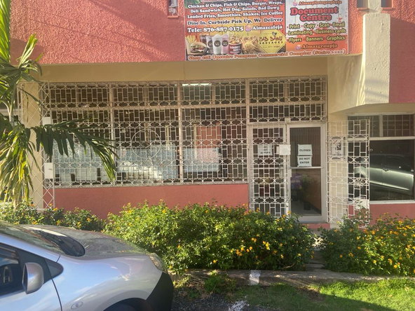 Fourth image of 8e Pompano, Tower Isle in Tower Isle, St. Mary, Jamaica - property is For Rent
