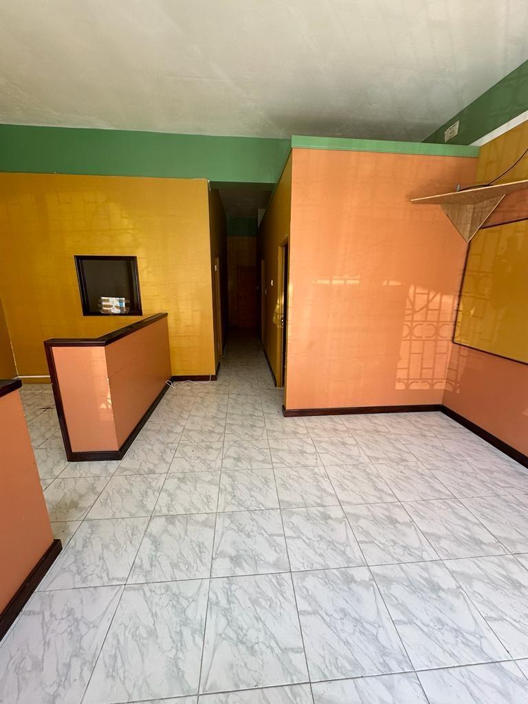 Fifth image of 8e Pompano, Tower Isle in Tower Isle, St. Mary, Jamaica - property is For Rent