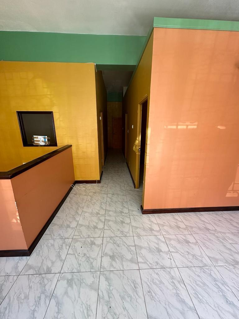 Sixth image of 8e Pompano, Tower Isle in Tower Isle, St. Mary, Jamaica - property is For Rent