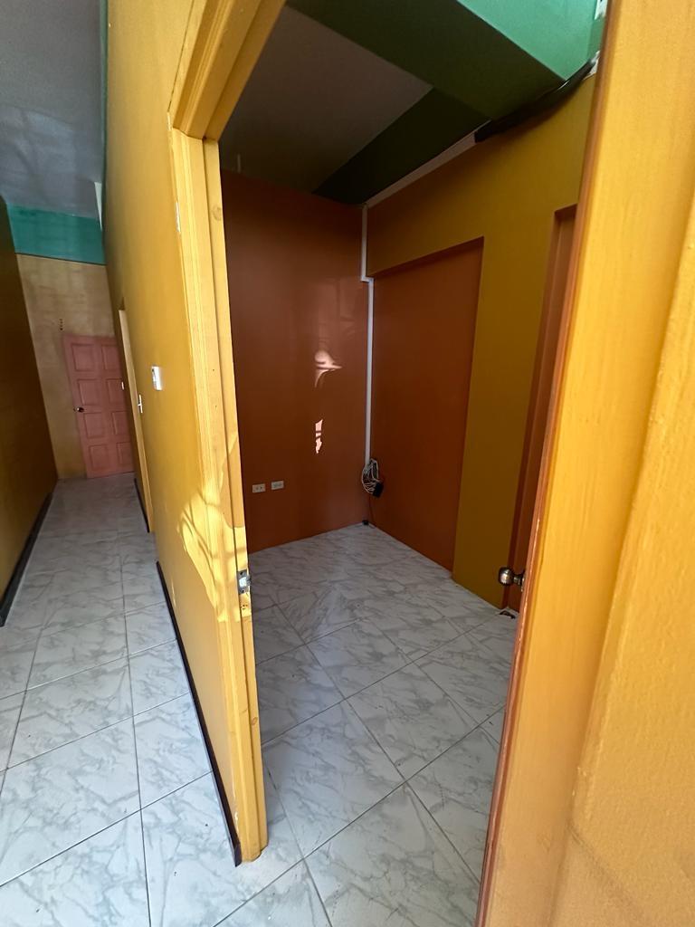 Seventh image of 8e Pompano, Tower Isle in Tower Isle, St. Mary, Jamaica - property is For Rent