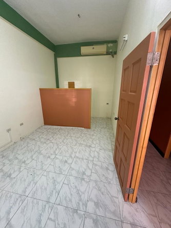 Eighth image of 8e Pompano, Tower Isle in Tower Isle, St. Mary, Jamaica - property is For Rent