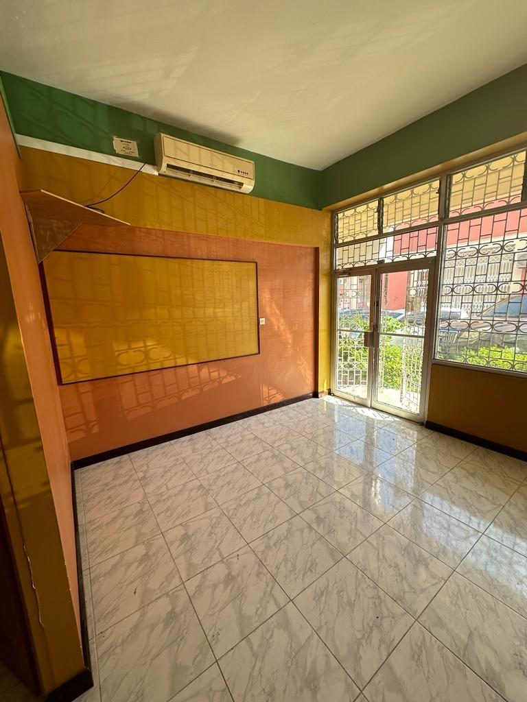 Ninth image of 8e Pompano, Tower Isle in Tower Isle, St. Mary, Jamaica - property is For Rent