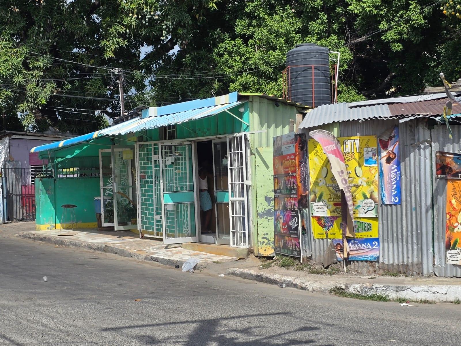 First image of 19 Crescent Road, Kencot in Kingston 10, St. Andrew, Jamaica - property is For Sale