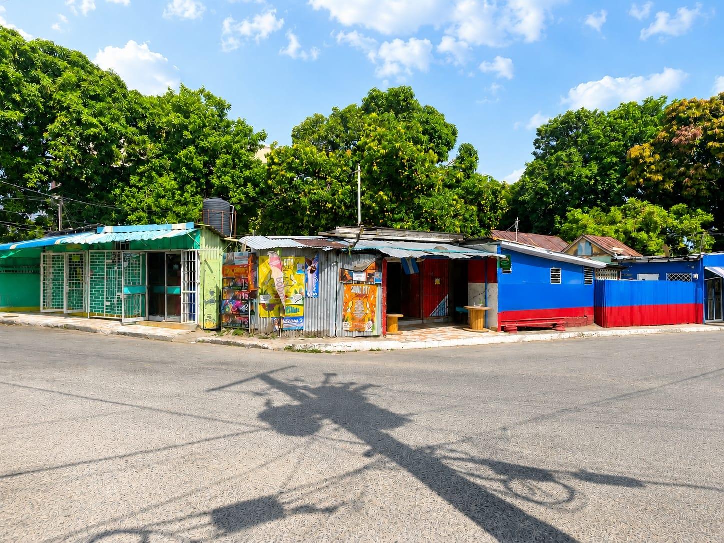 Third image of 19 Crescent Road, Kencot in Kingston 10, St. Andrew, Jamaica - property is For Sale