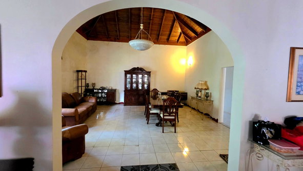 First image of 101 Northern Estate Lilliput in Lilliput, St. James, Jamaica - property is For Sale