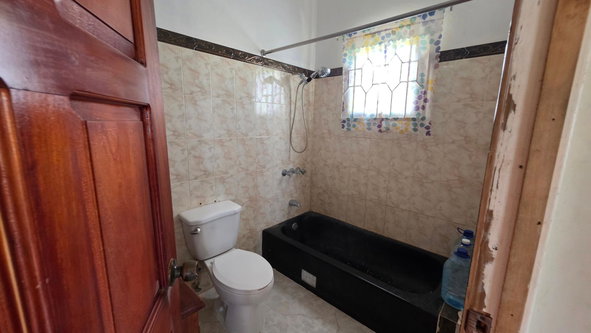 Tenth image of 101 Northern Estate Lilliput in Lilliput, St. James, Jamaica - property is For Sale