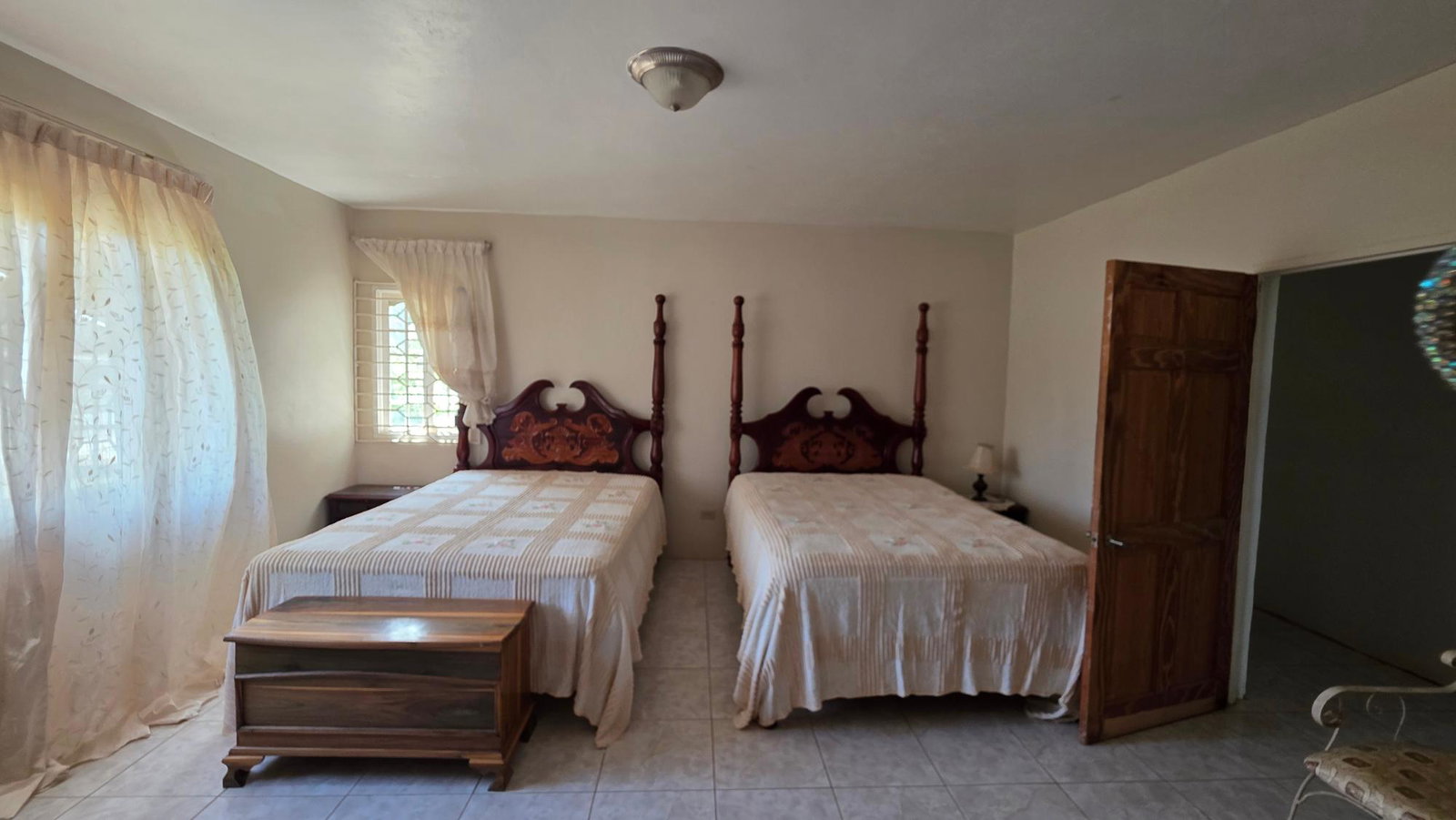 Eleventh image of 101 Northern Estate Lilliput in Lilliput, St. James, Jamaica - property is For Sale