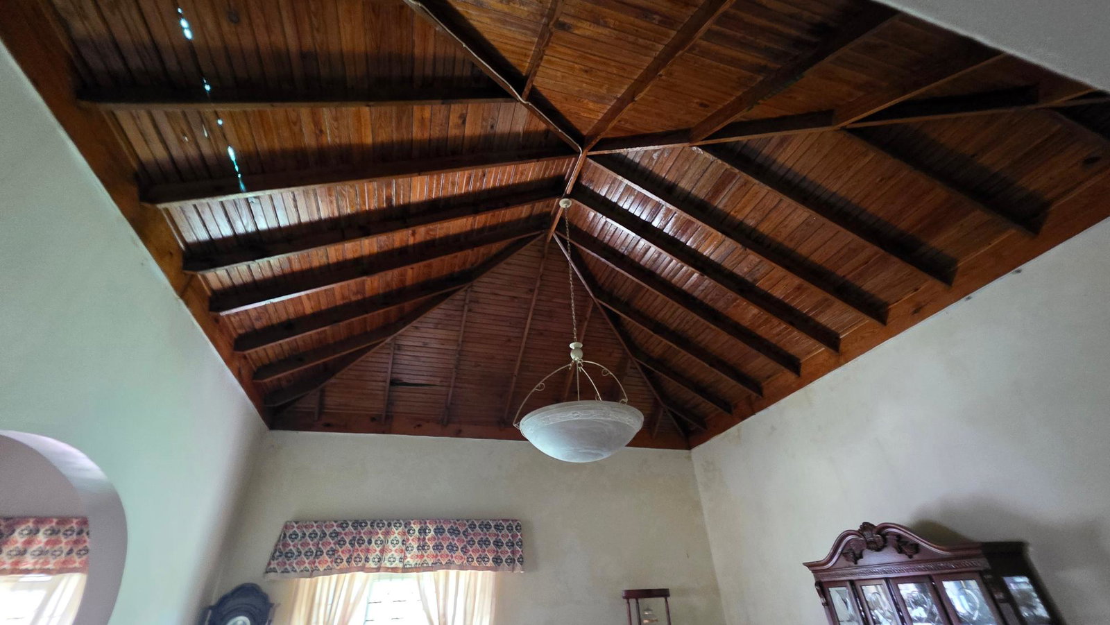 Twelfth image of 101 Northern Estate Lilliput in Lilliput, St. James, Jamaica - property is For Sale