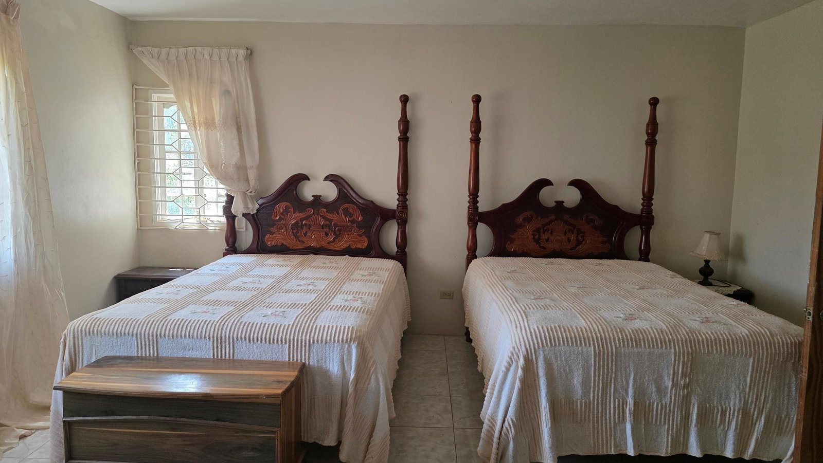 Thirteenth image of 101 Northern Estate Lilliput in Lilliput, St. James, Jamaica - property is For Sale