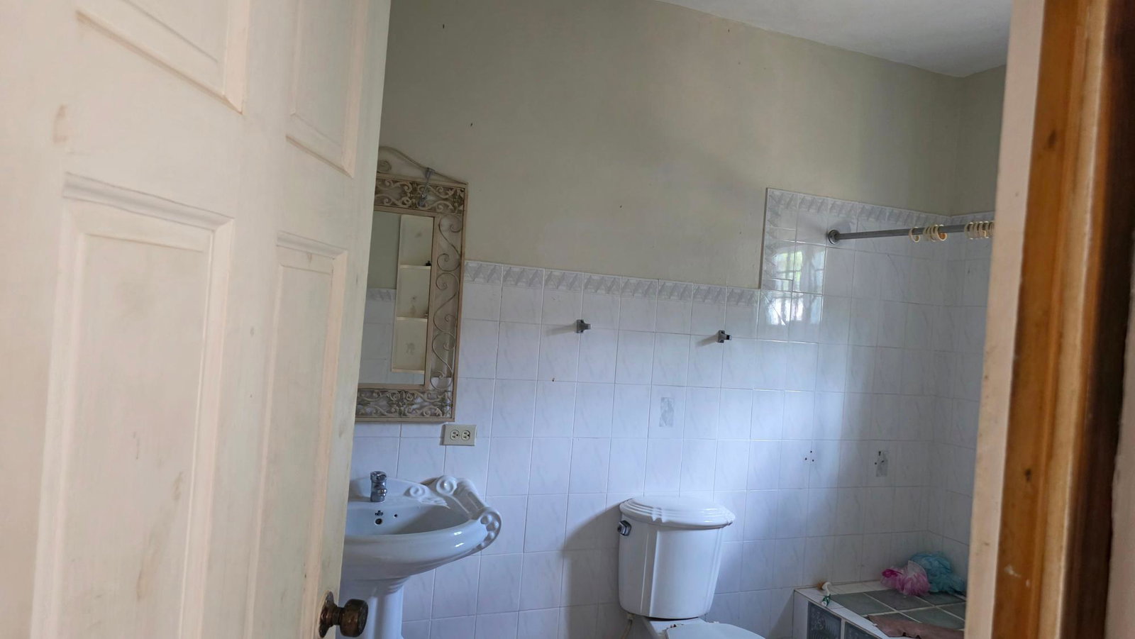 Fourteenth image of 101 Northern Estate Lilliput in Lilliput, St. James, Jamaica - property is For Sale