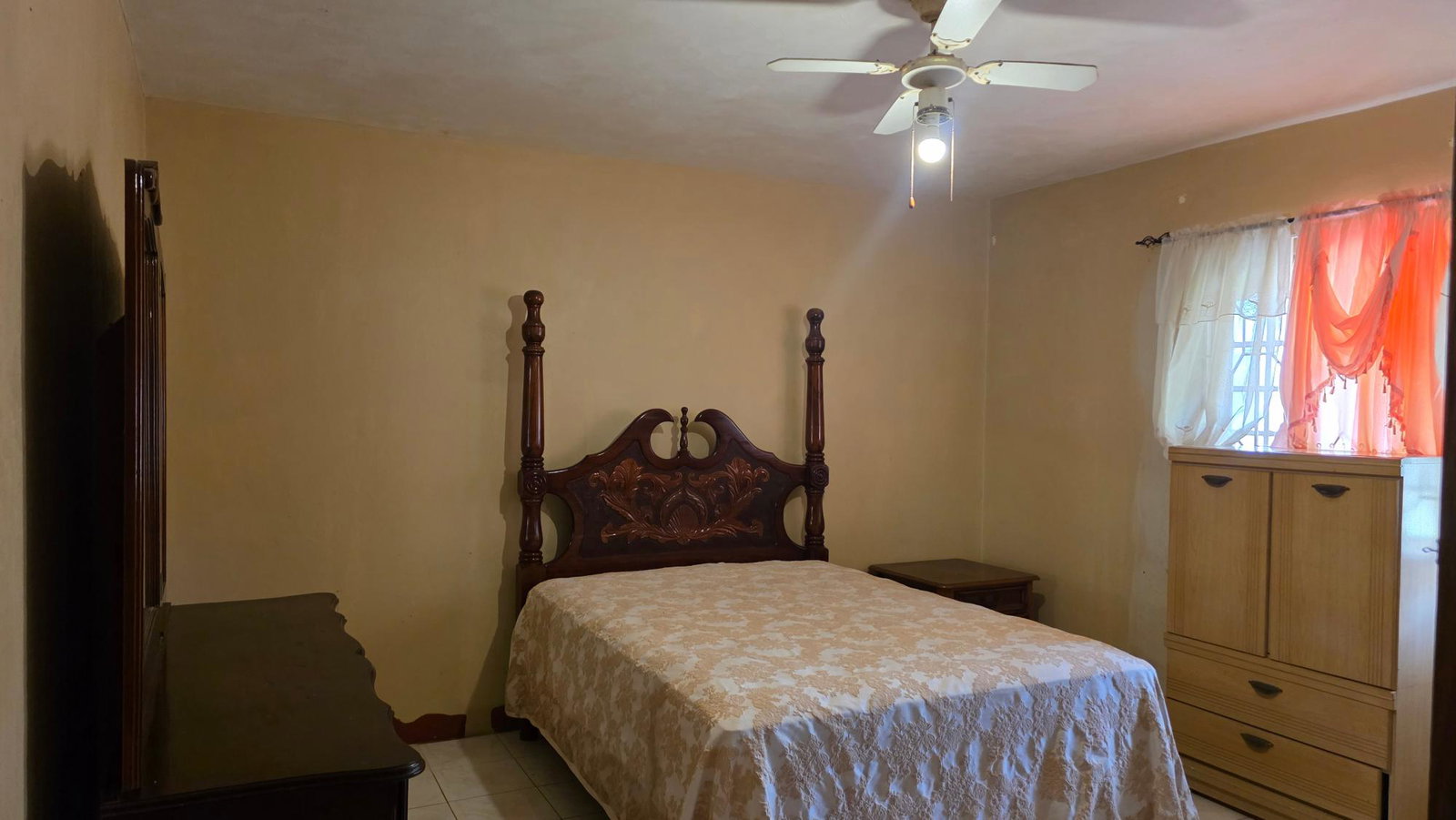Fifteenth image of 101 Northern Estate Lilliput in Lilliput, St. James, Jamaica - property is For Sale