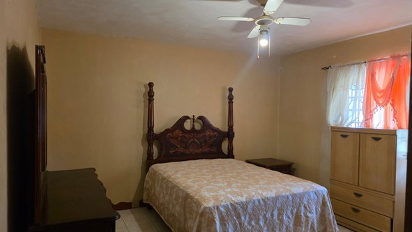 Fifteenth image of 101 Northern Estate Lilliput in Lilliput, St. James, Jamaica - property is For Sale