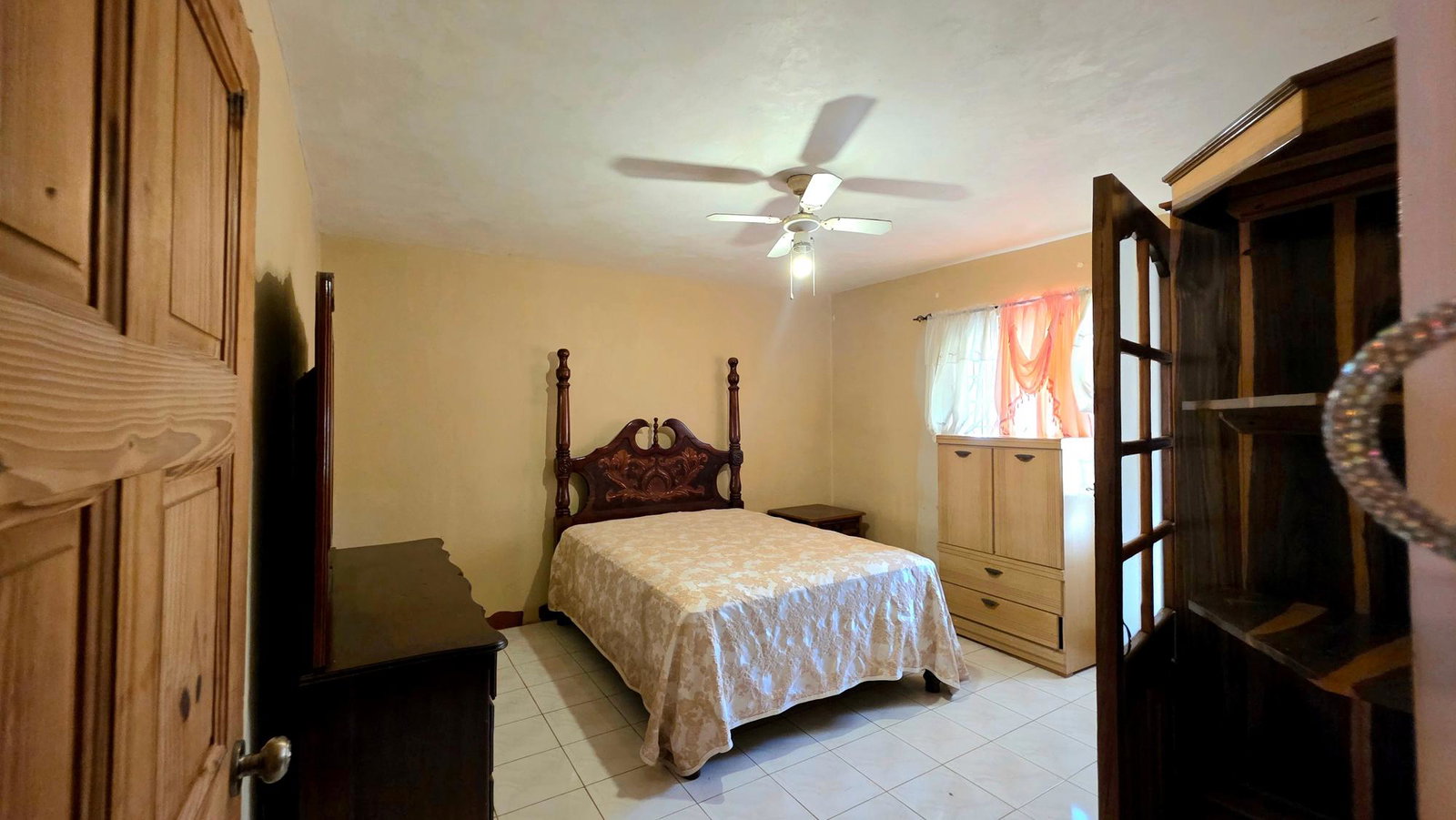 Sixteenth image of 101 Northern Estate Lilliput in Lilliput, St. James, Jamaica - property is For Sale