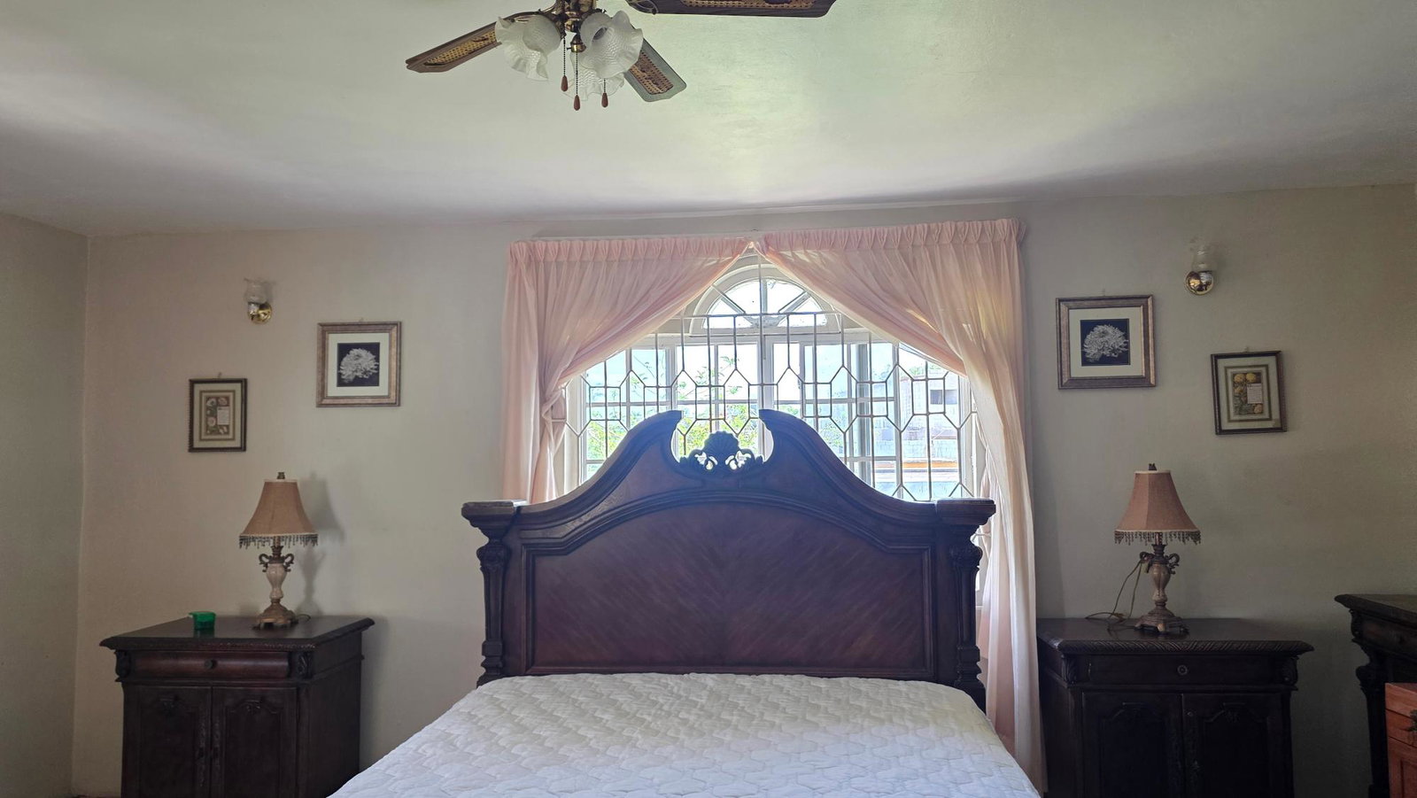 Seventeenth image of 101 Northern Estate Lilliput in Lilliput, St. James, Jamaica - property is For Sale
