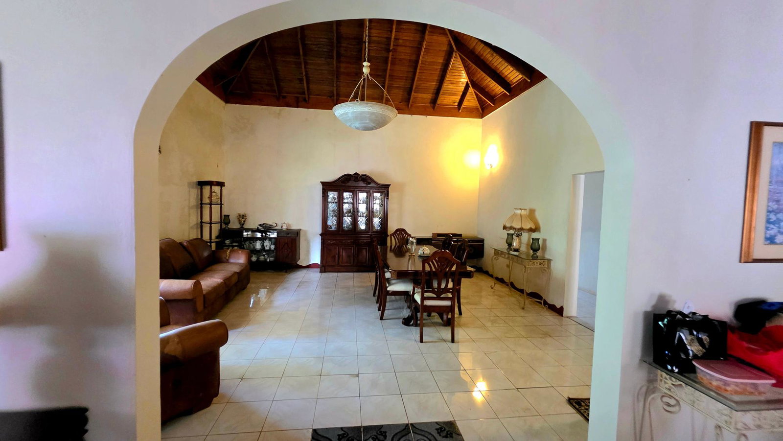 Eighteenth image of 101 Northern Estate Lilliput in Lilliput, St. James, Jamaica - property is For Sale