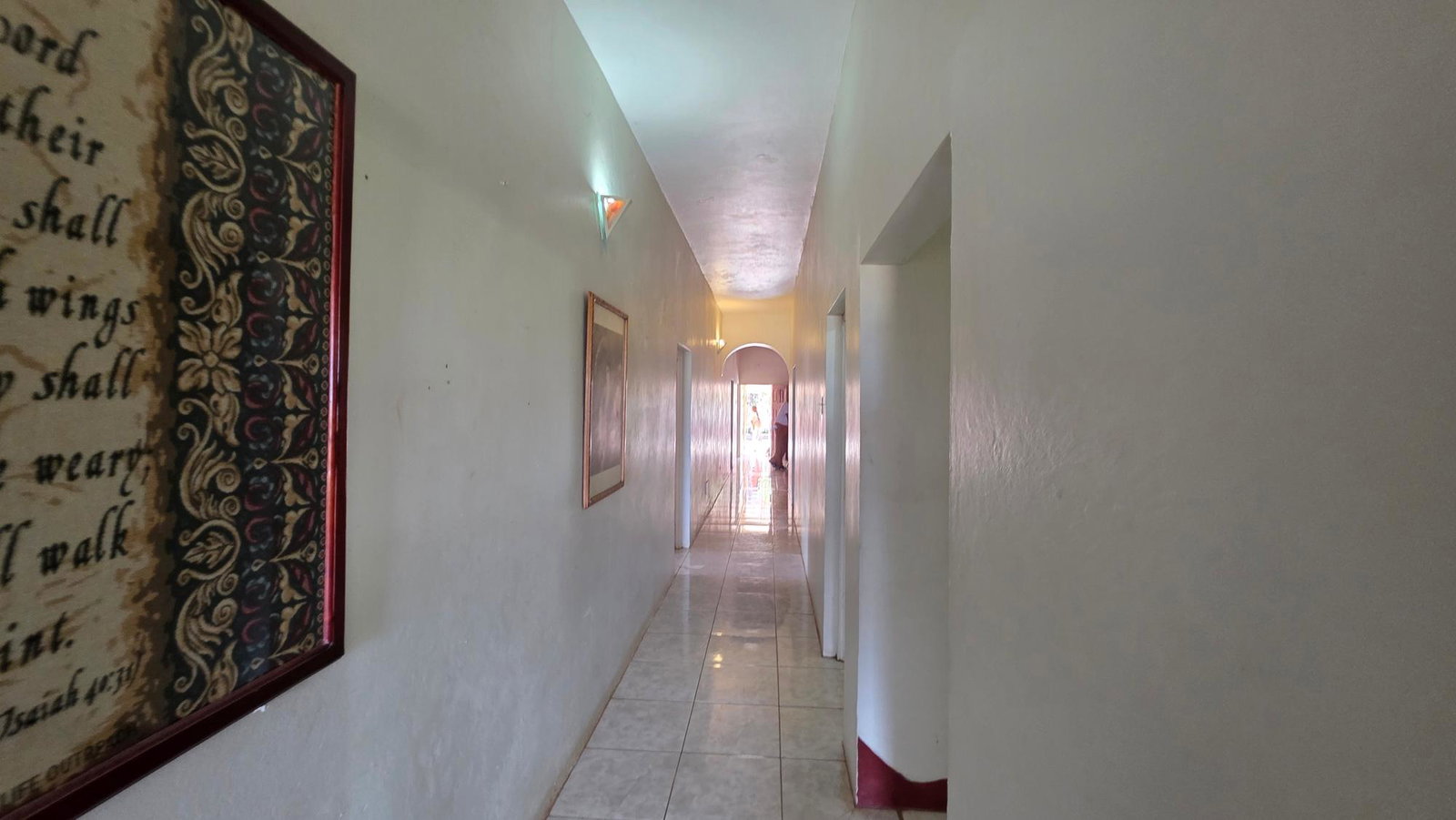 Nineteenth image of 101 Northern Estate Lilliput in Lilliput, St. James, Jamaica - property is For Sale