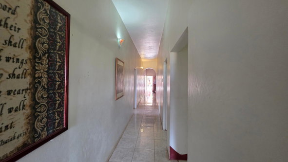 Nineteenth image of 101 Northern Estate Lilliput in Lilliput, St. James, Jamaica - property is For Sale