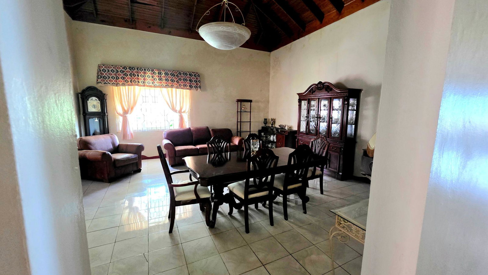 Second image of 101 Northern Estate Lilliput in Lilliput, St. James, Jamaica - property is For Sale