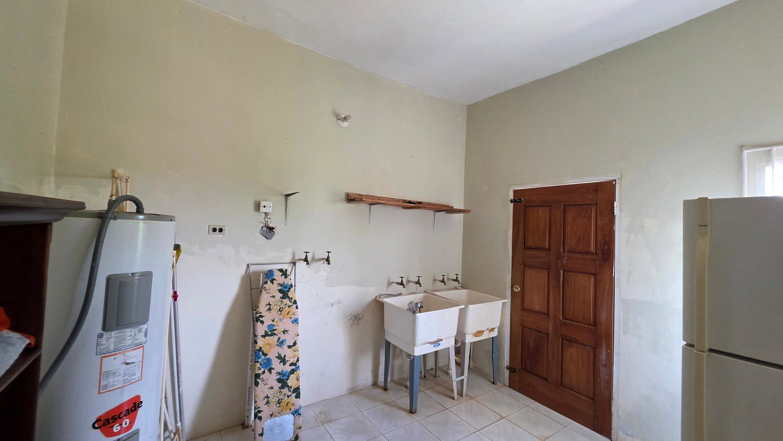 Twentieth image of 101 Northern Estate Lilliput in Lilliput, St. James, Jamaica - property is For Sale