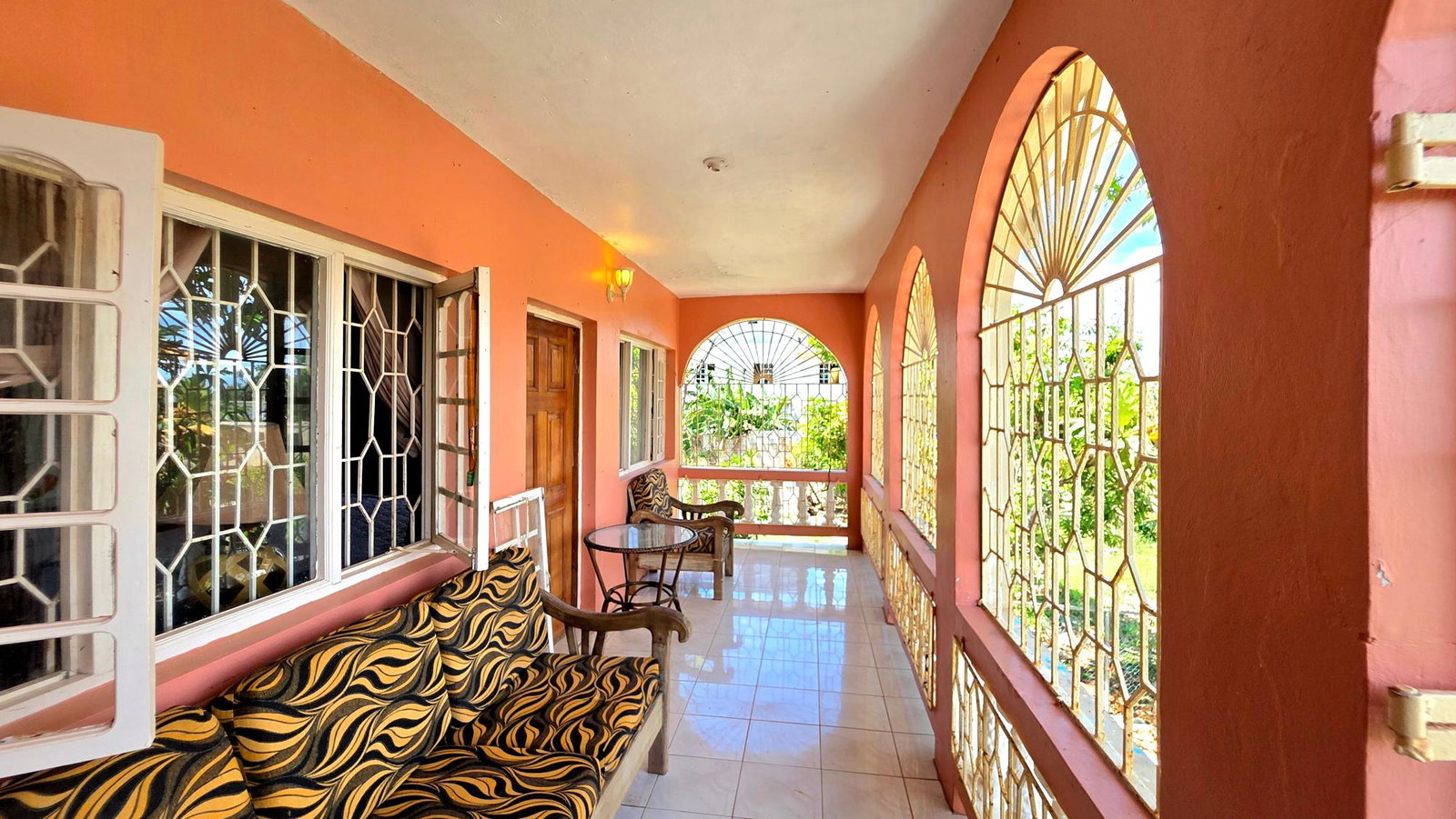 Twenty-First image of 101 Northern Estate Lilliput in Lilliput, St. James, Jamaica - property is For Sale