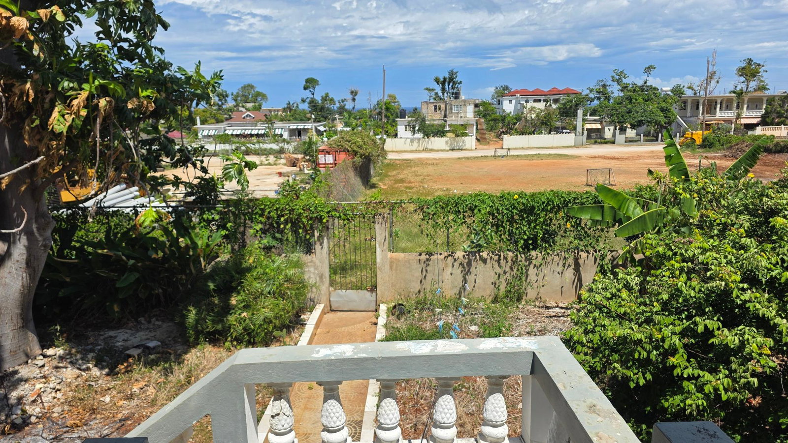 Twenty-Second image of 101 Northern Estate Lilliput in Lilliput, St. James, Jamaica - property is For Sale