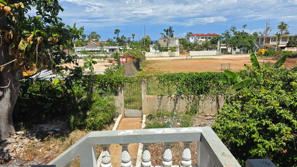 Twenty-Second image of 101 Northern Estate Lilliput in Lilliput, St. James, Jamaica - property is For Sale