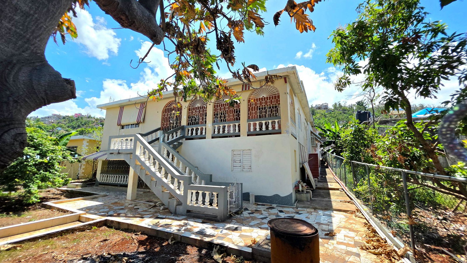 Twenty-Third image of 101 Northern Estate Lilliput in Lilliput, St. James, Jamaica - property is For Sale