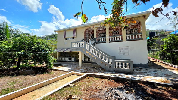 Twenty-Fourth image of 101 Northern Estate Lilliput in Lilliput, St. James, Jamaica - property is For Sale