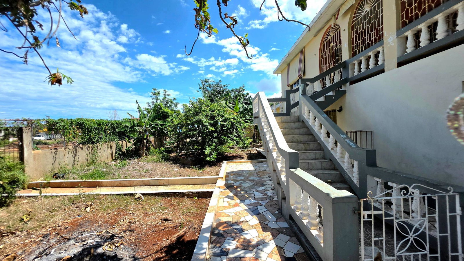 Twenty-Fifth image of 101 Northern Estate Lilliput in Lilliput, St. James, Jamaica - property is For Sale
