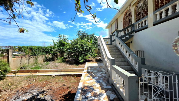 Twenty-Fifth image of 101 Northern Estate Lilliput in Lilliput, St. James, Jamaica - property is For Sale