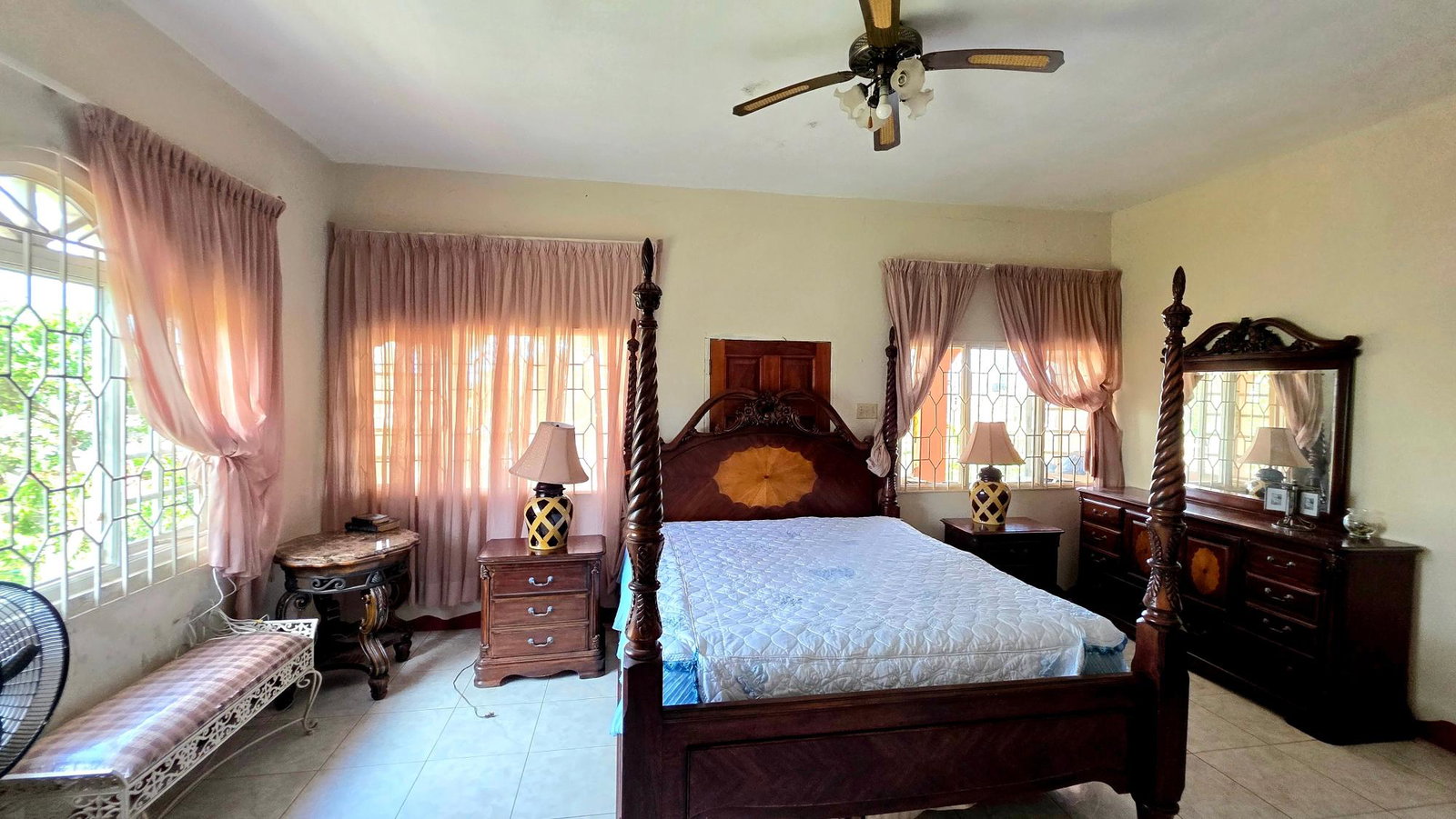 Twenty-Sixth image of 101 Northern Estate Lilliput in Lilliput, St. James, Jamaica - property is For Sale