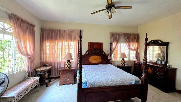 Twenty-Sixth image of 101 Northern Estate Lilliput in Lilliput, St. James, Jamaica - property is For Sale