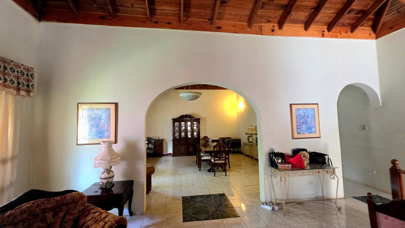 Fifth image of 101 Northern Estate Lilliput in Lilliput, St. James, Jamaica - property is For Sale
