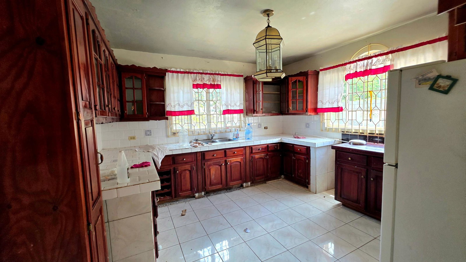 Seventh image of 101 Northern Estate Lilliput in Lilliput, St. James, Jamaica - property is For Sale