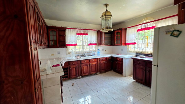 Seventh image of 101 Northern Estate Lilliput in Lilliput, St. James, Jamaica - property is For Sale