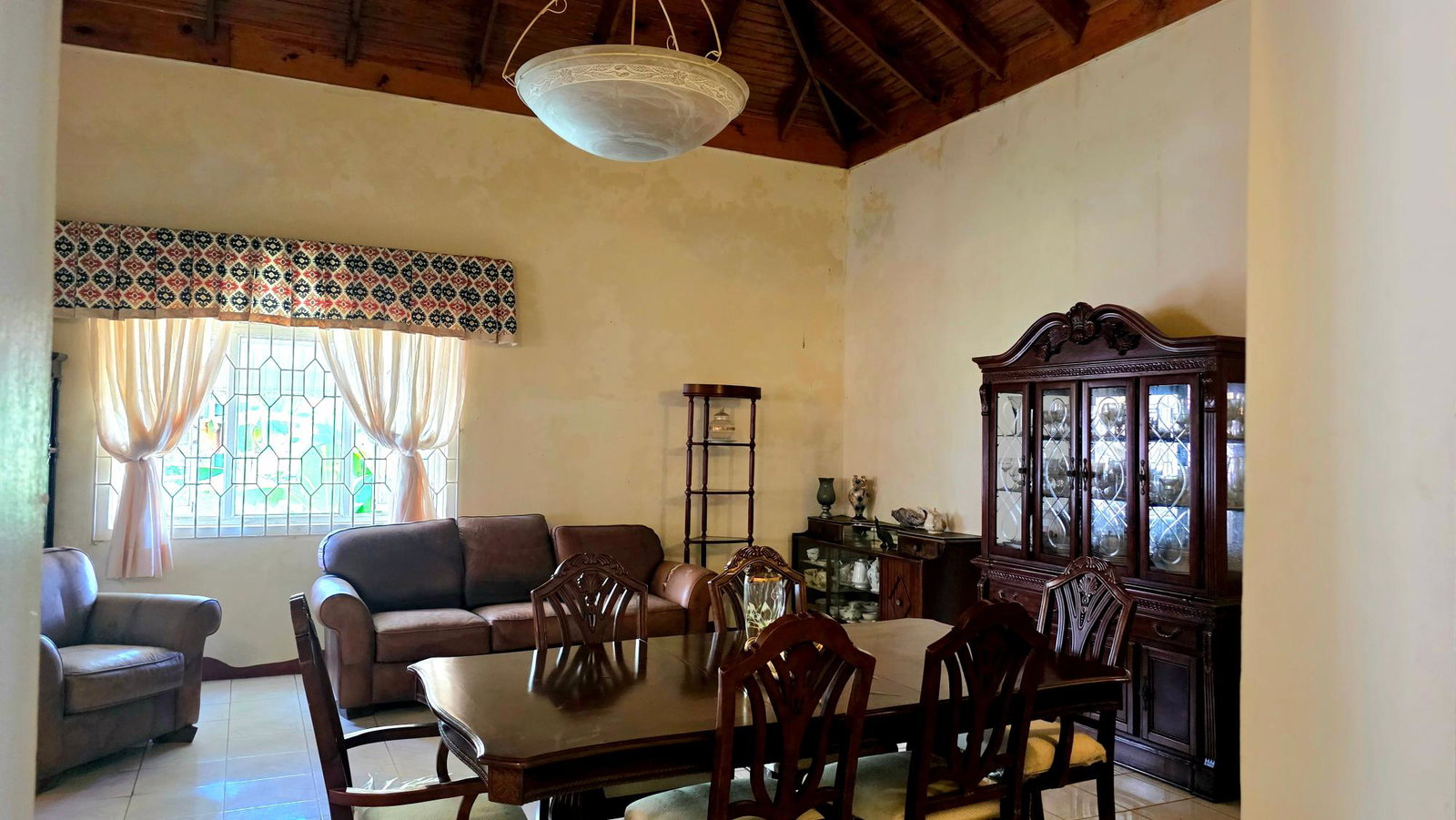 Eighth image of 101 Northern Estate Lilliput in Lilliput, St. James, Jamaica - property is For Sale