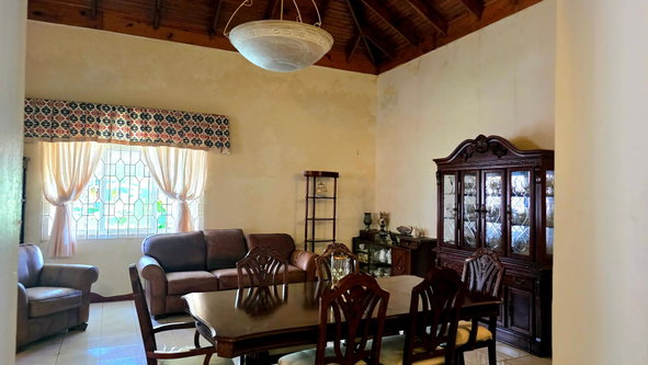Eighth image of 101 Northern Estate Lilliput in Lilliput, St. James, Jamaica - property is For Sale