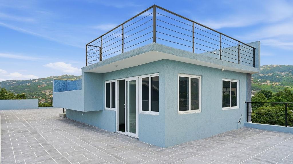 Nineteenth image of 1-28 Barrington Dr. St. Andrew in Kingston 19, St. Andrew, Jamaica - property is For Sale