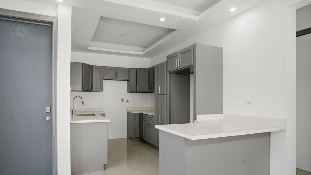 Fourth image of 3-28 Barrington Dr. St. Andrew in Kingston 19, St. Andrew, Jamaica - property is For Sale