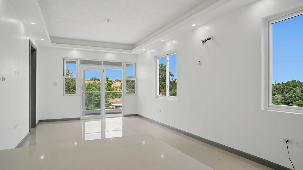 Fourth image of 4-28 Barrington Dr. St. Andrew in Kingston 19, St. Andrew, Jamaica - property is For Sale