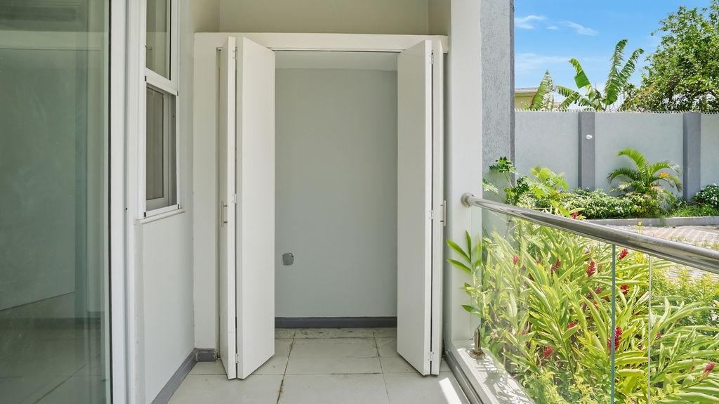 Twelfth image of 5-28 Barrington Dr. St. Andrew in Kingston 19, St. Andrew, Jamaica - property is For Sale
