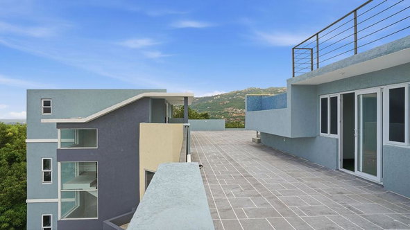 Fifteenth image of 5-28 Barrington Dr. St. Andrew in Kingston 19, St. Andrew, Jamaica - property is For Sale