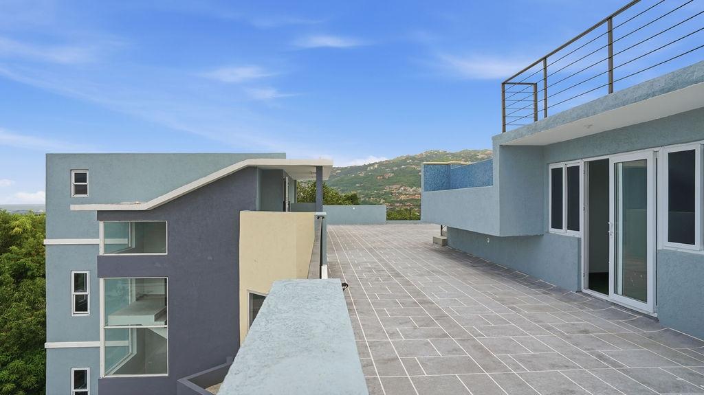 Eighteenth image of 7-28 Barrington Dr. St. Andrew in Kingston 19, St. Andrew, Jamaica - property is For Sale