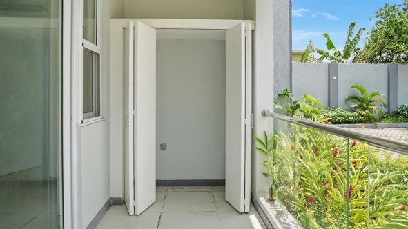 Fourteenth image of 6-28 Barrington Dr. St. Andrew in Kingston 19, St. Andrew, Jamaica - property is For Rent