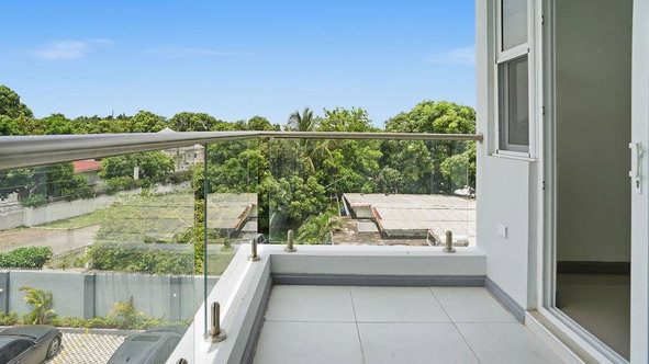 Fifteenth image of 6-28 Barrington Dr. St. Andrew in Kingston 19, St. Andrew, Jamaica - property is For Rent