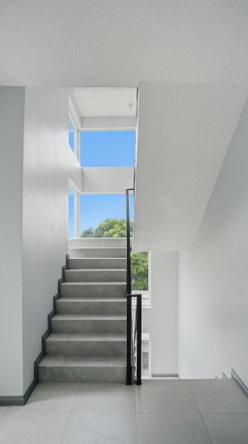 Sixteenth image of 6-28 Barrington Dr. St. Andrew in Kingston 19, St. Andrew, Jamaica - property is For Rent
