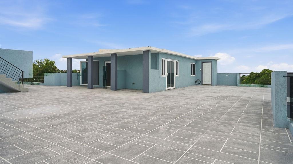 Seventeenth image of 6-28 Barrington Dr. St. Andrew in Kingston 19, St. Andrew, Jamaica - property is For Rent