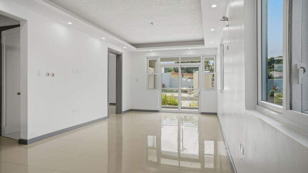 Third image of 6-28 Barrington Dr. St. Andrew in Kingston 19, St. Andrew, Jamaica - property is For Rent