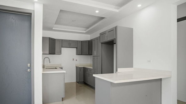 Fifth image of 6-28 Barrington Dr. St. Andrew in Kingston 19, St. Andrew, Jamaica - property is For Rent